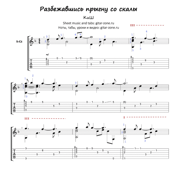 Тяни король. Король и Шут Прыгну со скалы Ноты для скрипки. Король и Шут Прыгну со скалы Ноты. Король и Шут Прыгну со скалы аккорды. Пират Король и Шут табы.