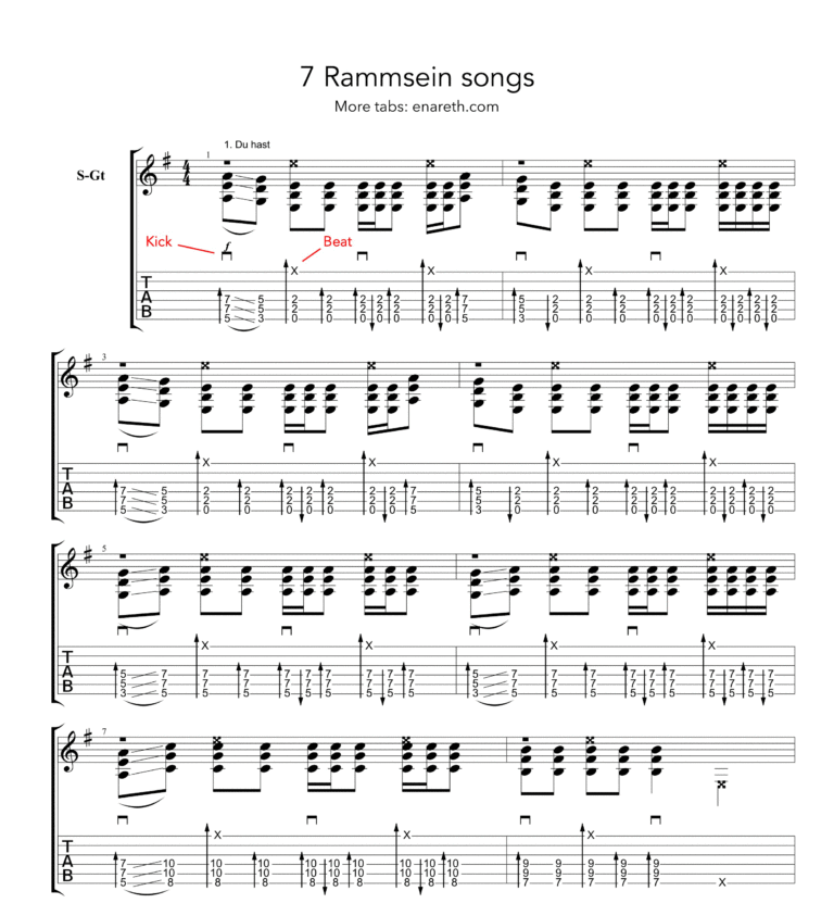 Rammstein tabs. Rammstein Rammstein табы. Mutter табы. Eiro Nareth табы. Mutter Rammstein табы для гитары.